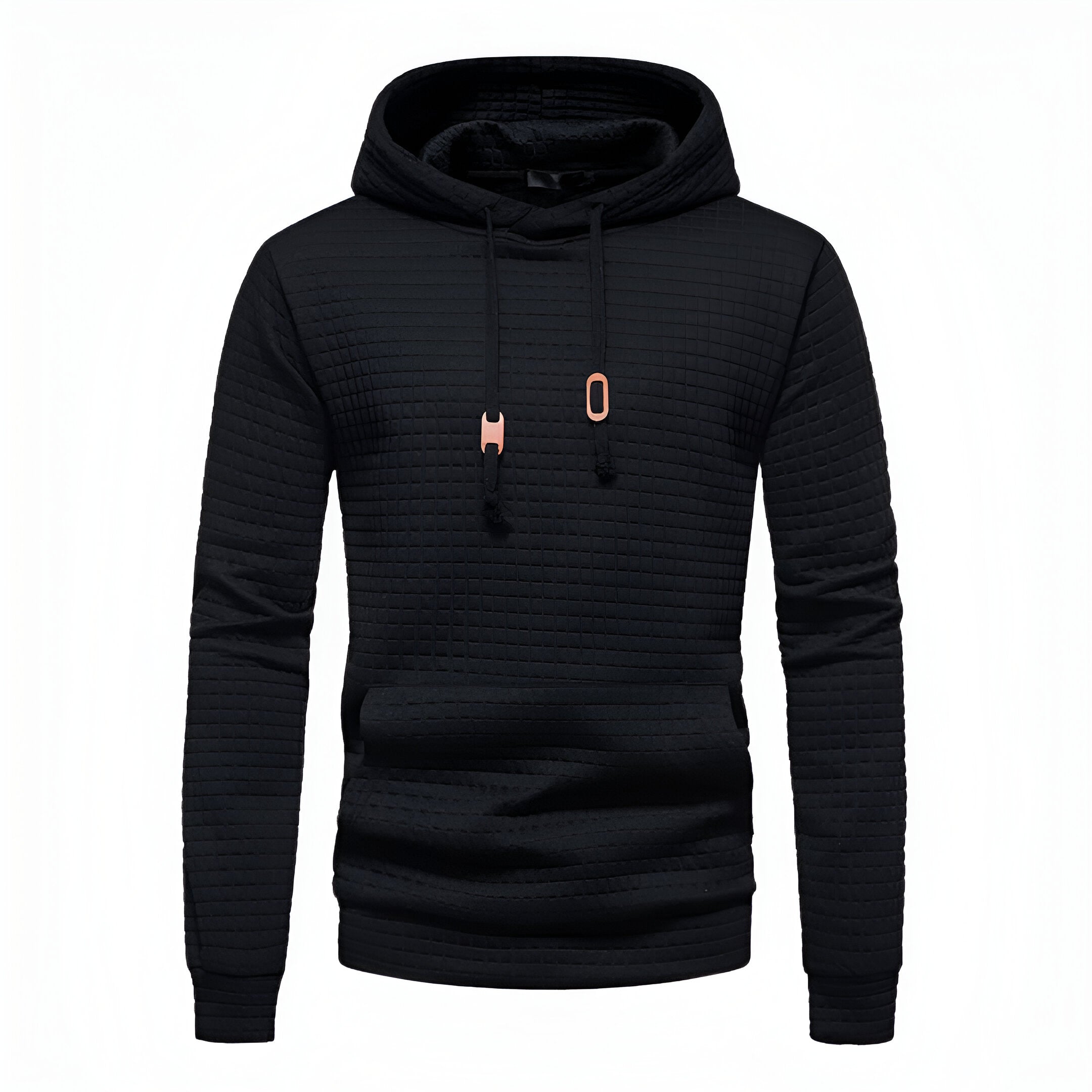 Arne® | Premium Soft Hoodie