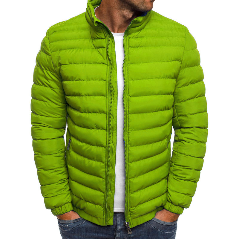 Dylan® | Puffer Jacket