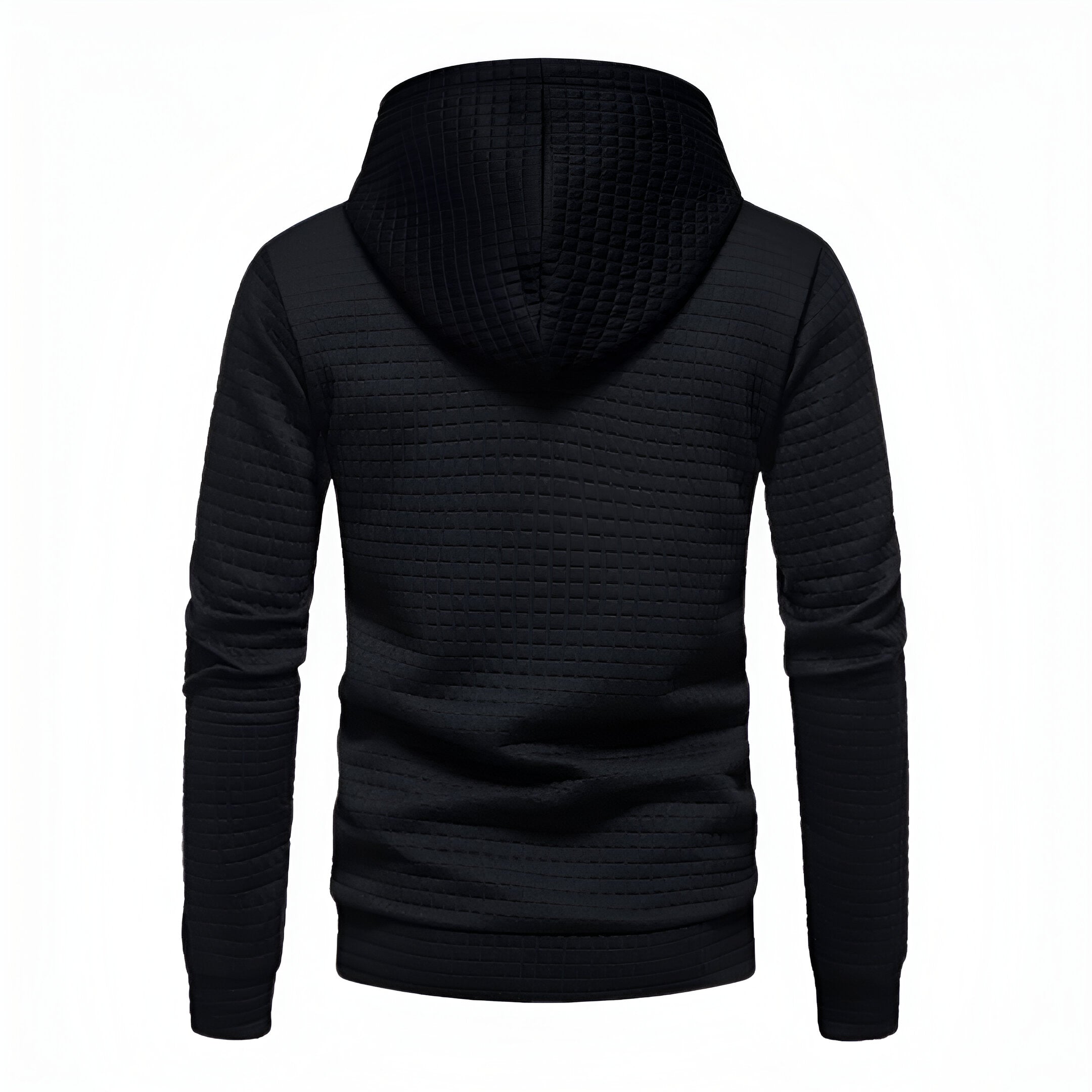 Arne® | Premium Soft Hoodie