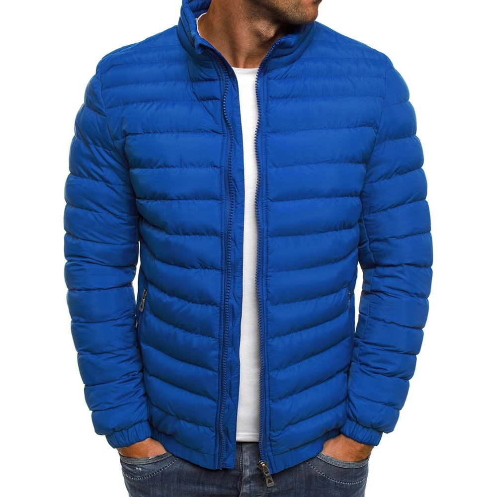 Dylan® | Puffer Jacket