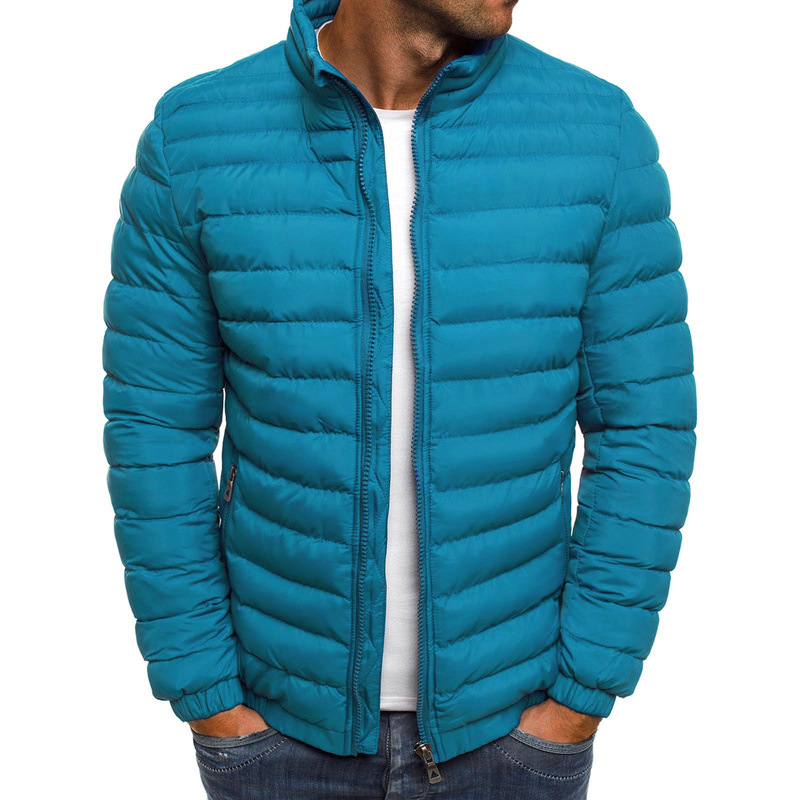 Dylan® | Puffer Jacket