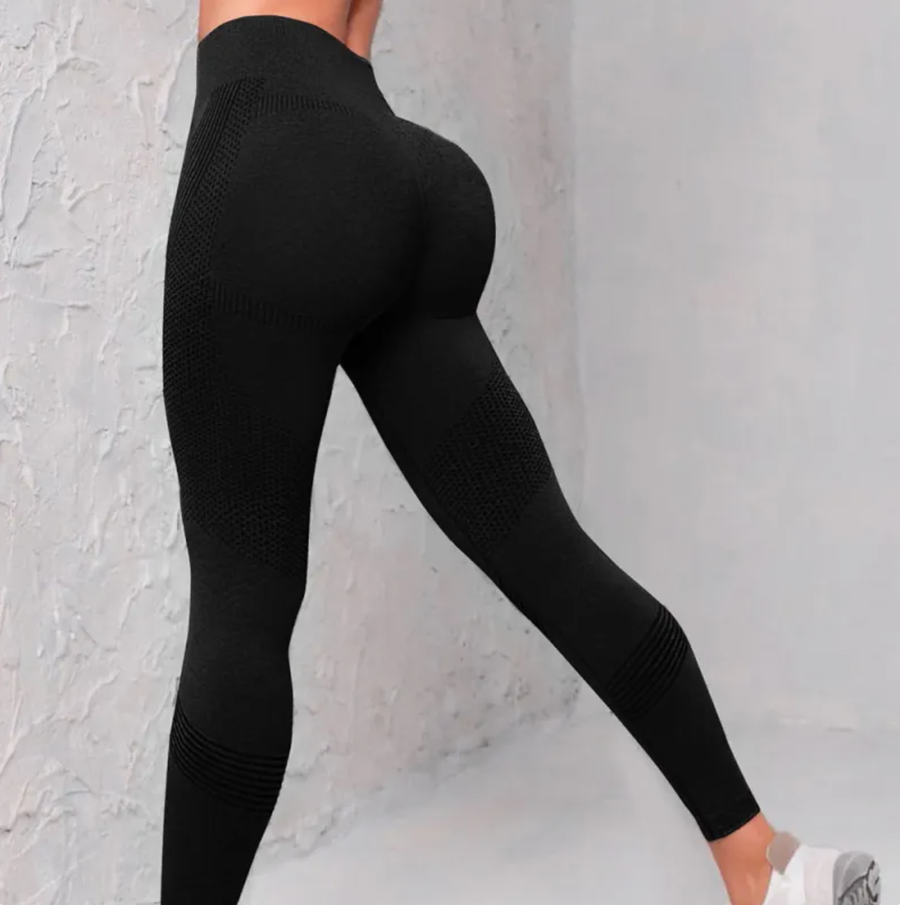 Lilian® | Yoga Pants