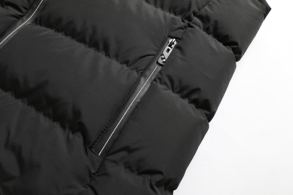 Corvin® | Heated Vest