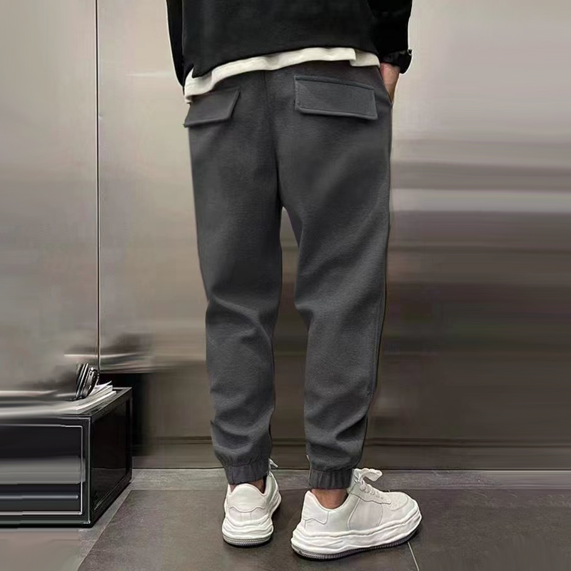 Bosco® | Sweatpants