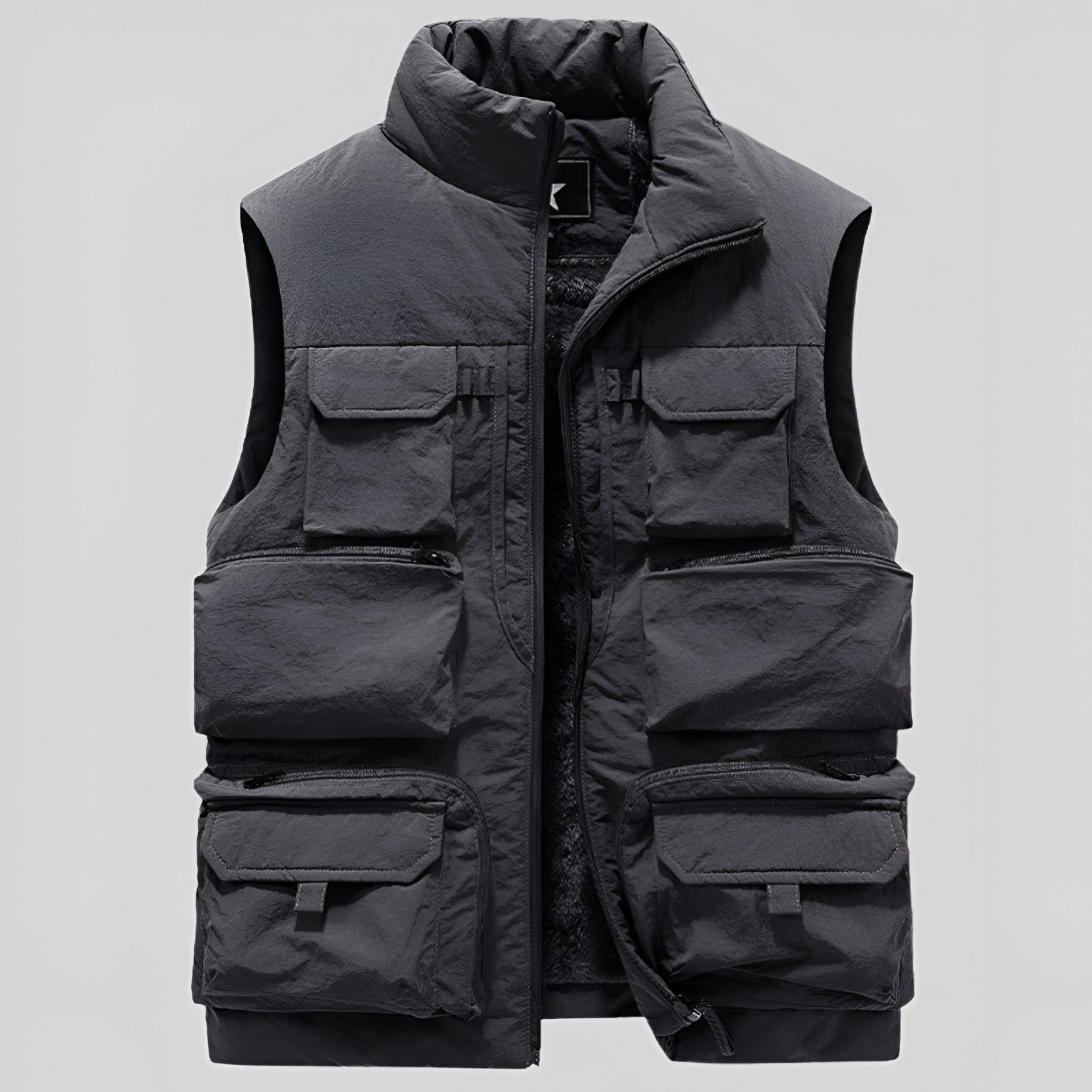 Jones® | Highland Vest