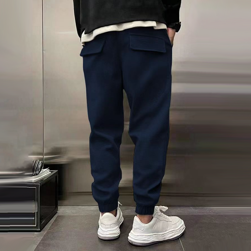 Bosco® | Sweatpants