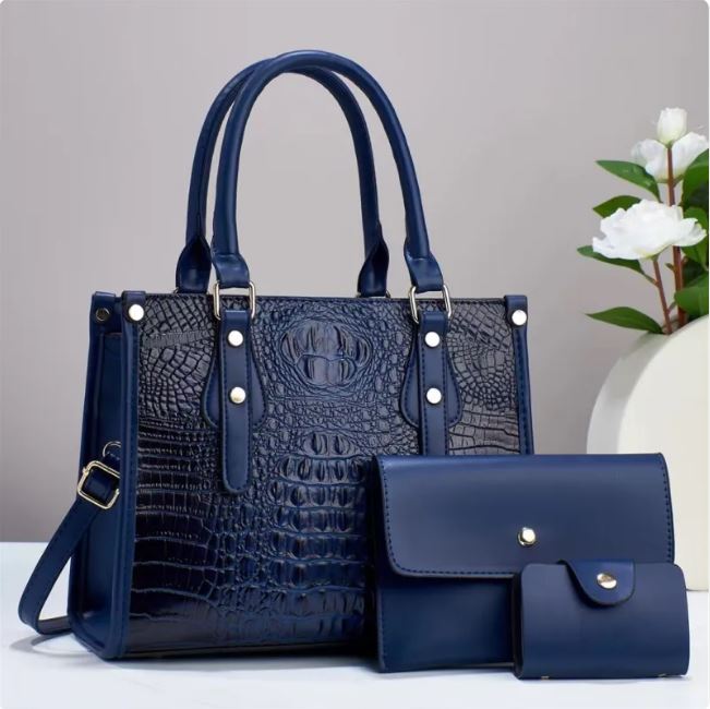 Sabina® | Elegant handbag set