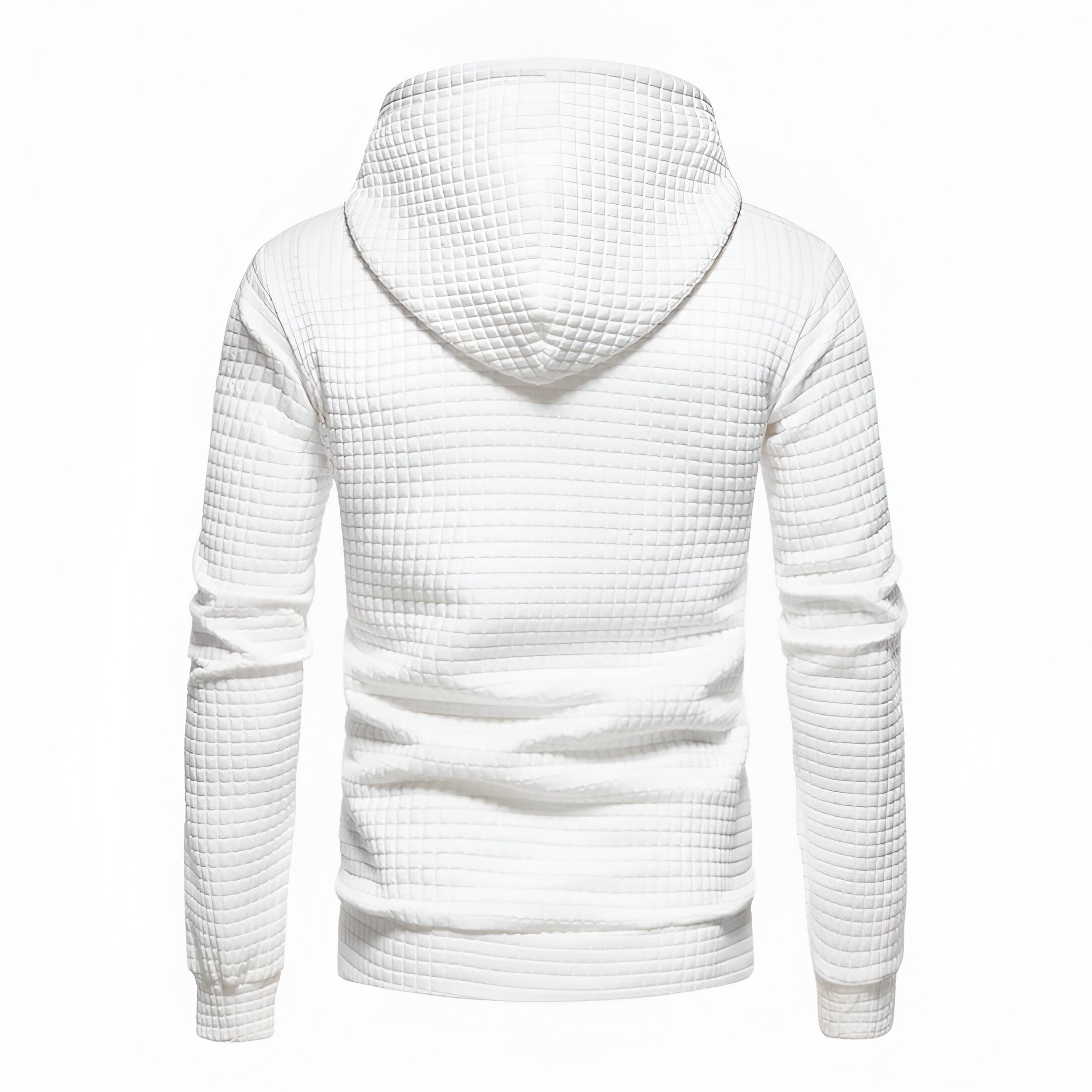 Arne® | Premium Soft Hoodie