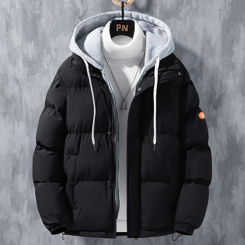 Reno® | Puffer Jacket