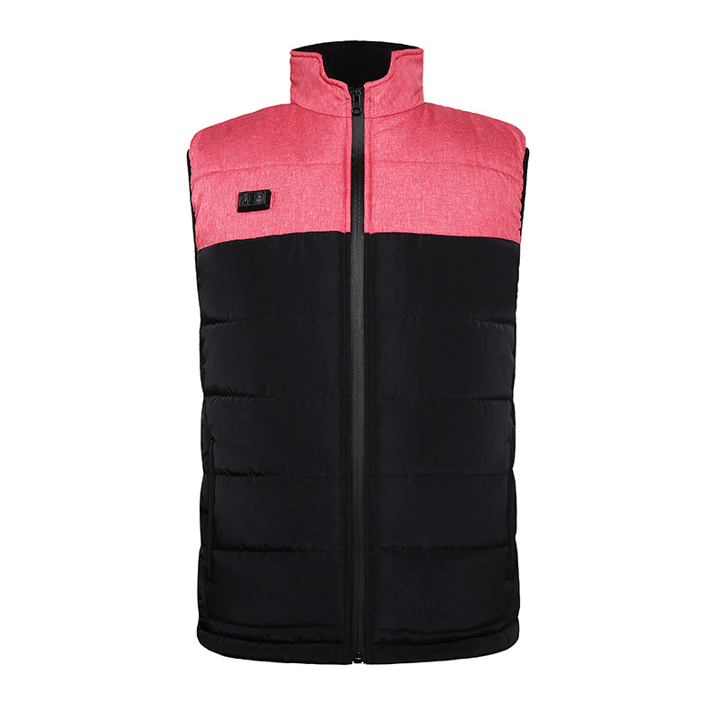 Corvin® | Heated Vest