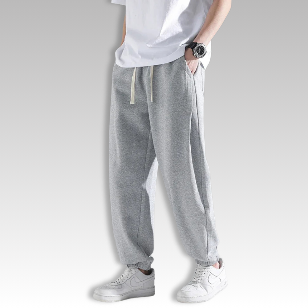 Stonehaven® | Classic Joggers