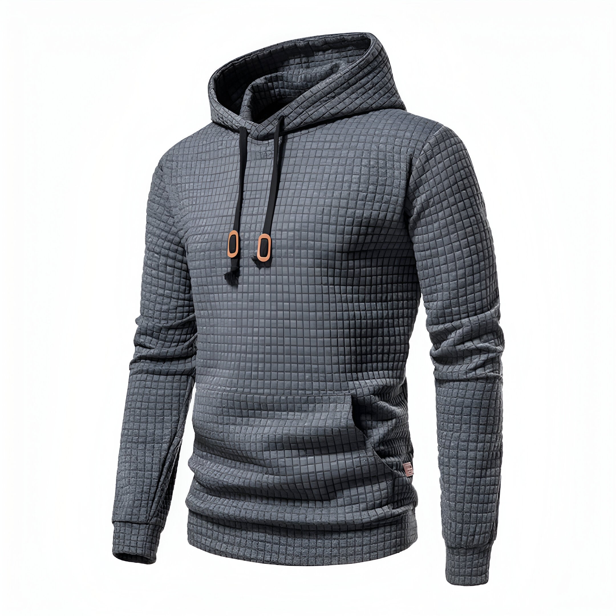 Arne® | Premium Soft Hoodie