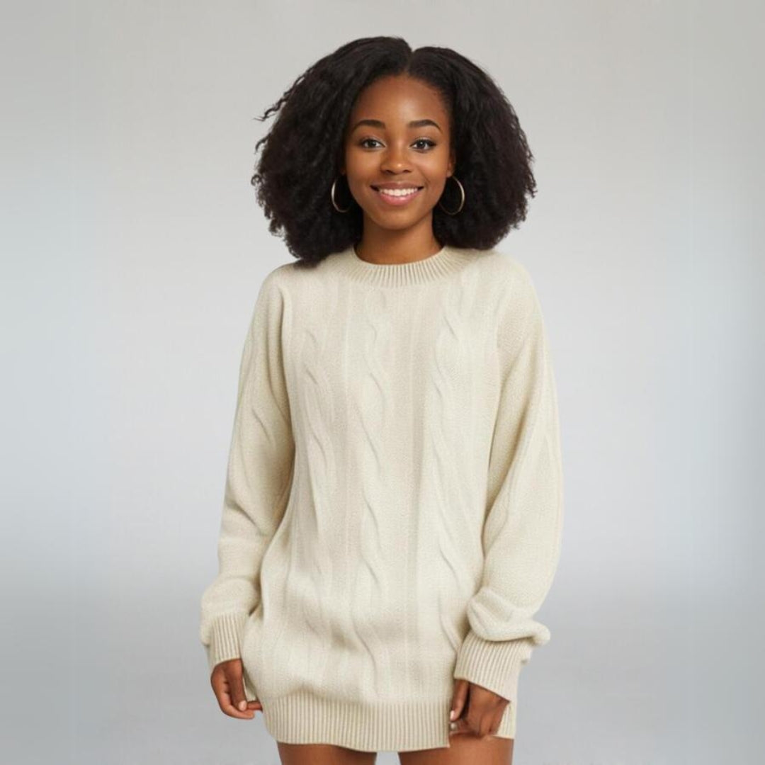 Hanna® | Stylish Sweater