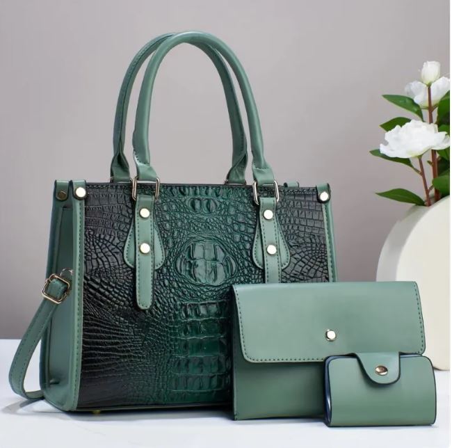 Sabina® | Elegant handbag set