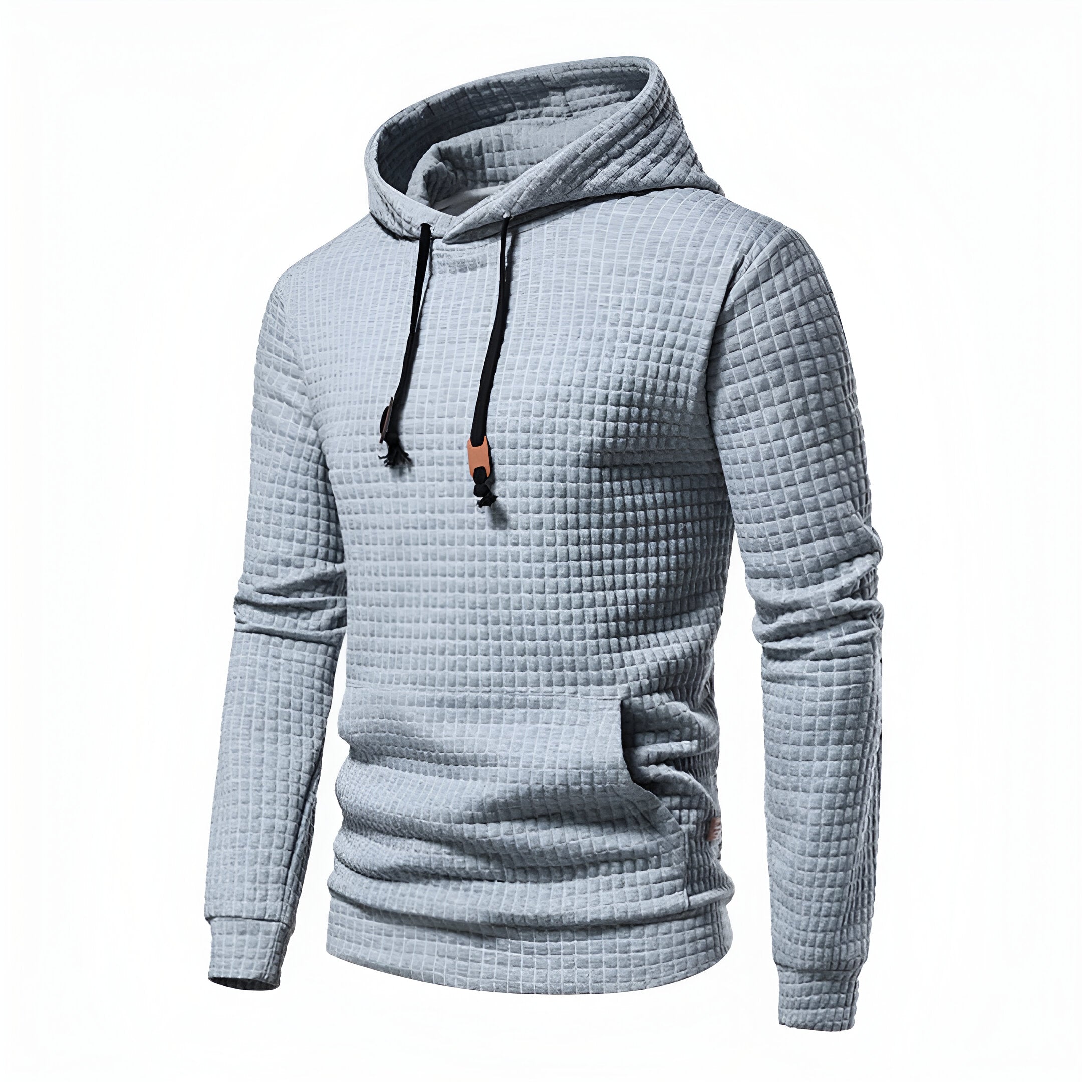 Arne® | Premium Soft Hoodie