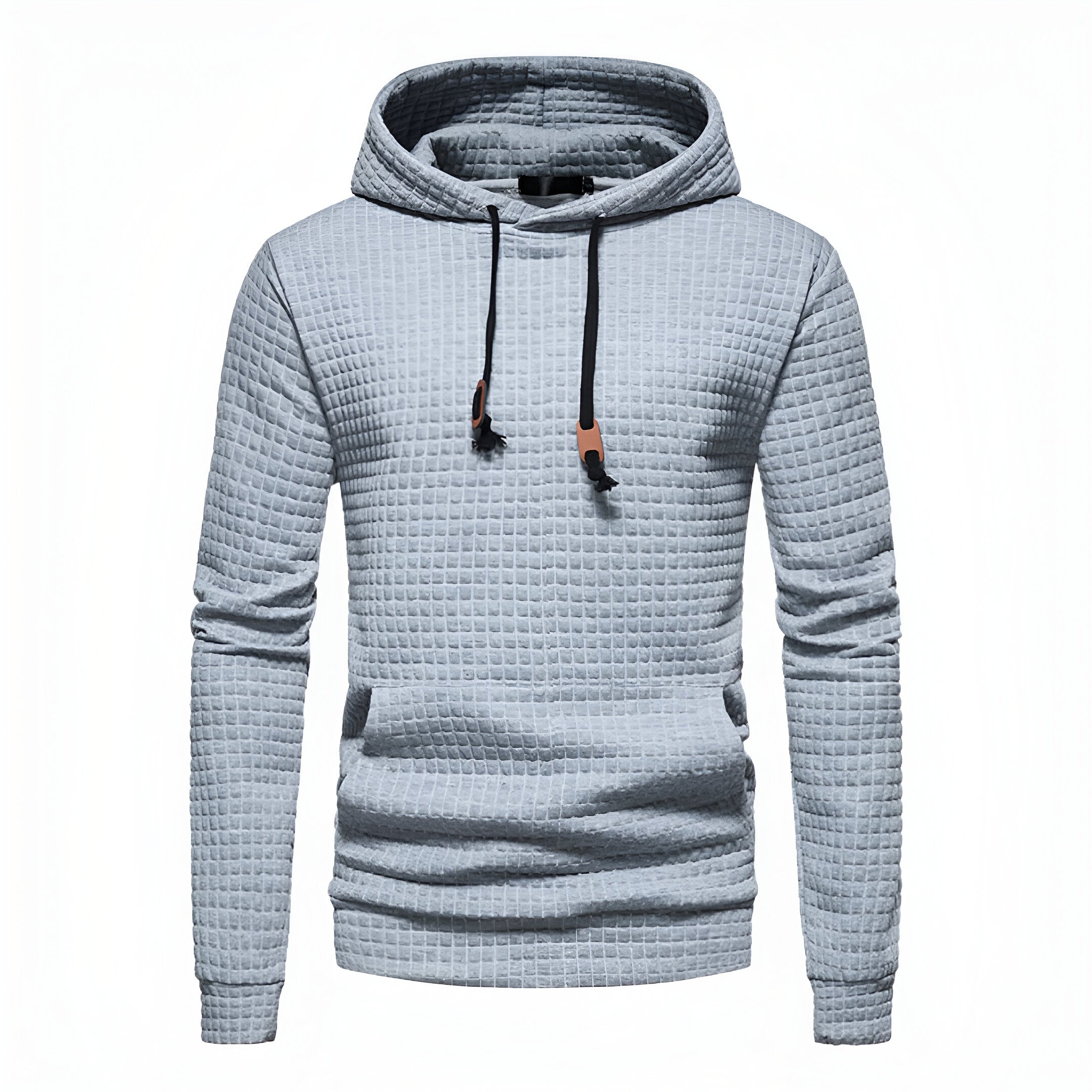 Arne® | Premium Soft Hoodie