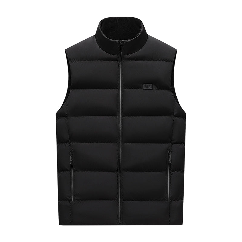 Corvin® | Heated Vest