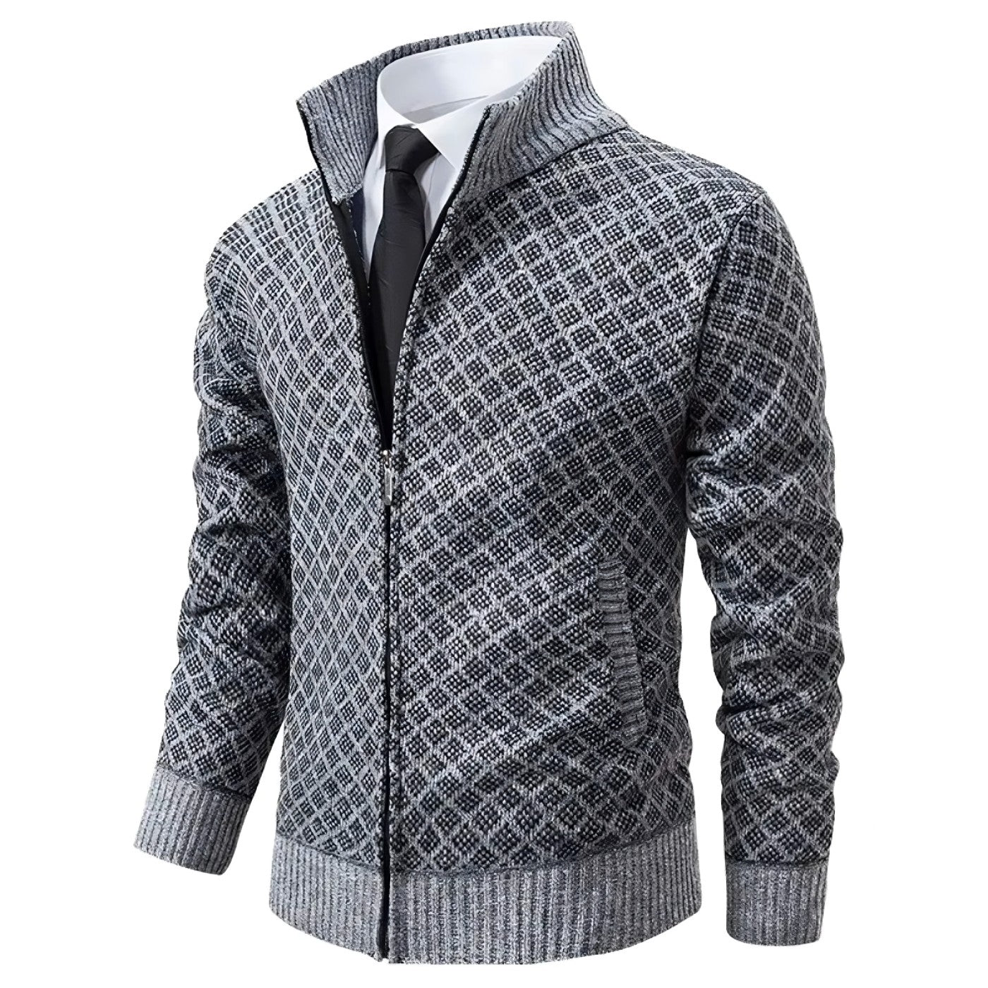 Easton® | Stylish men's jacket