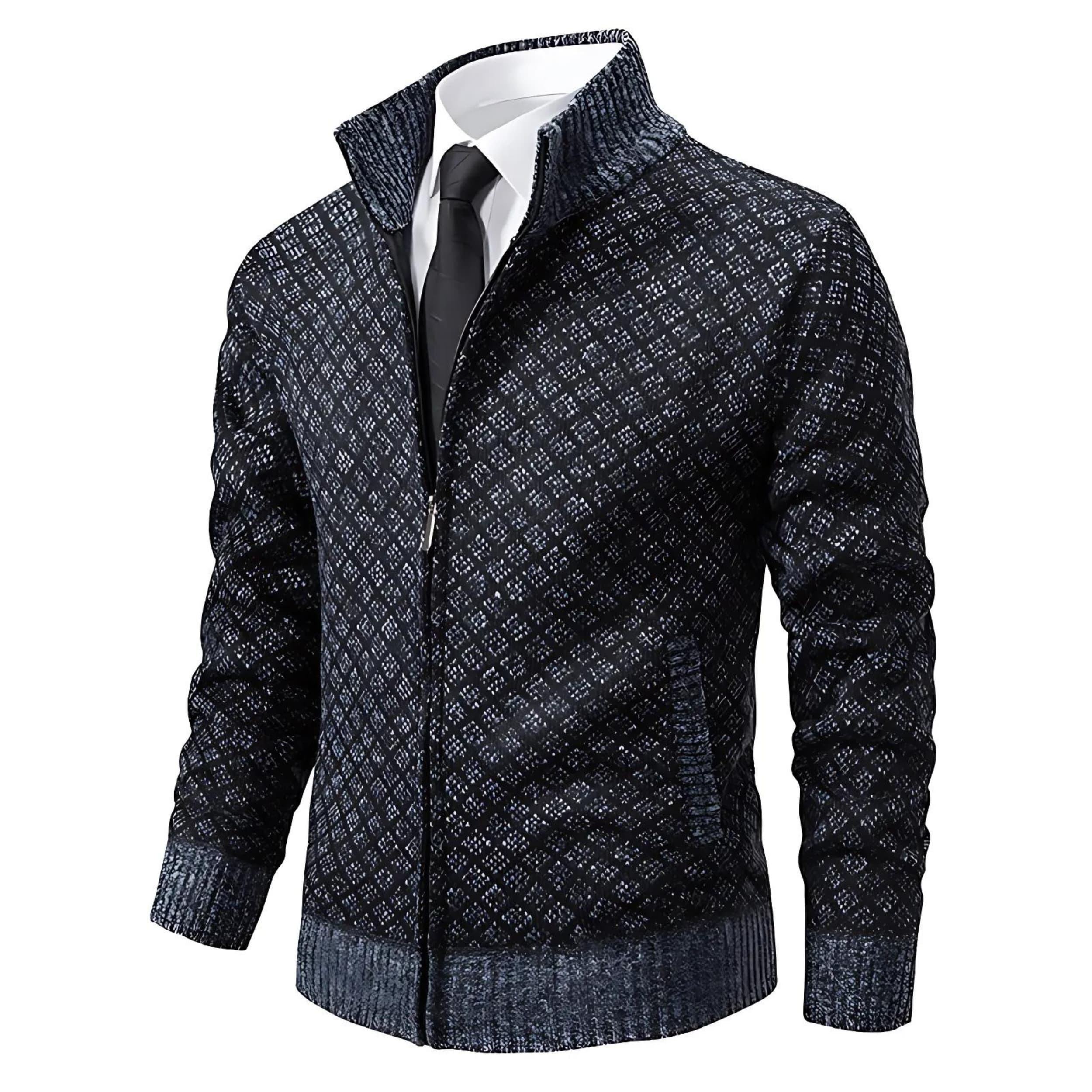 Easton® | Stylish men's jacket