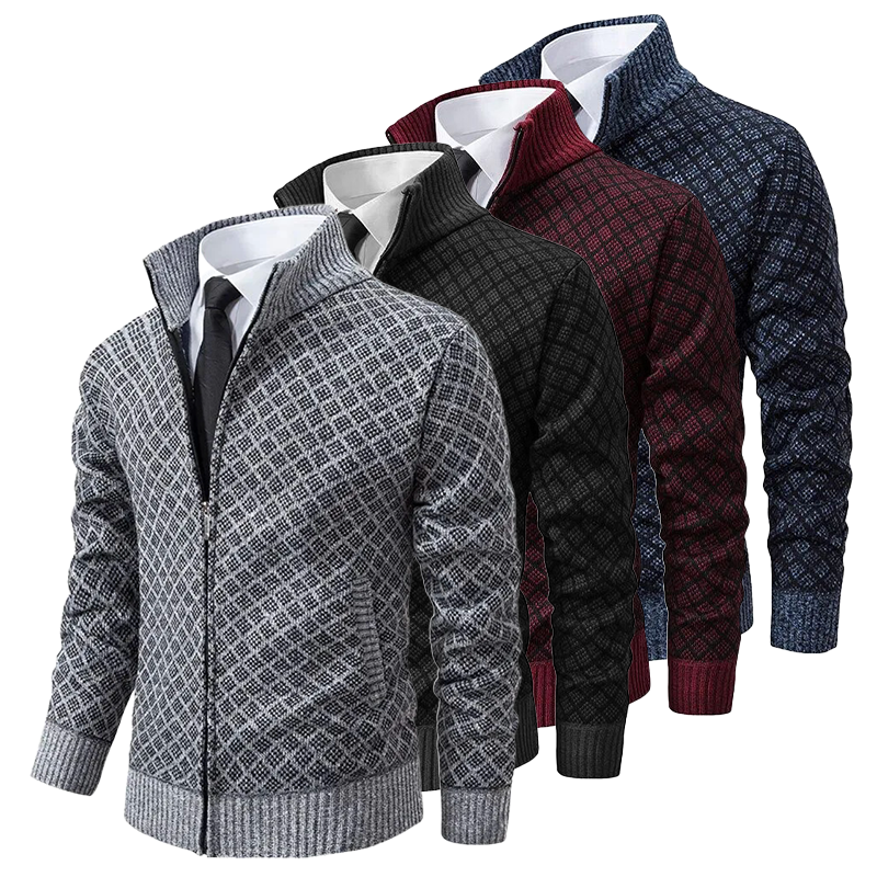 Easton® | Stylish men's jacket