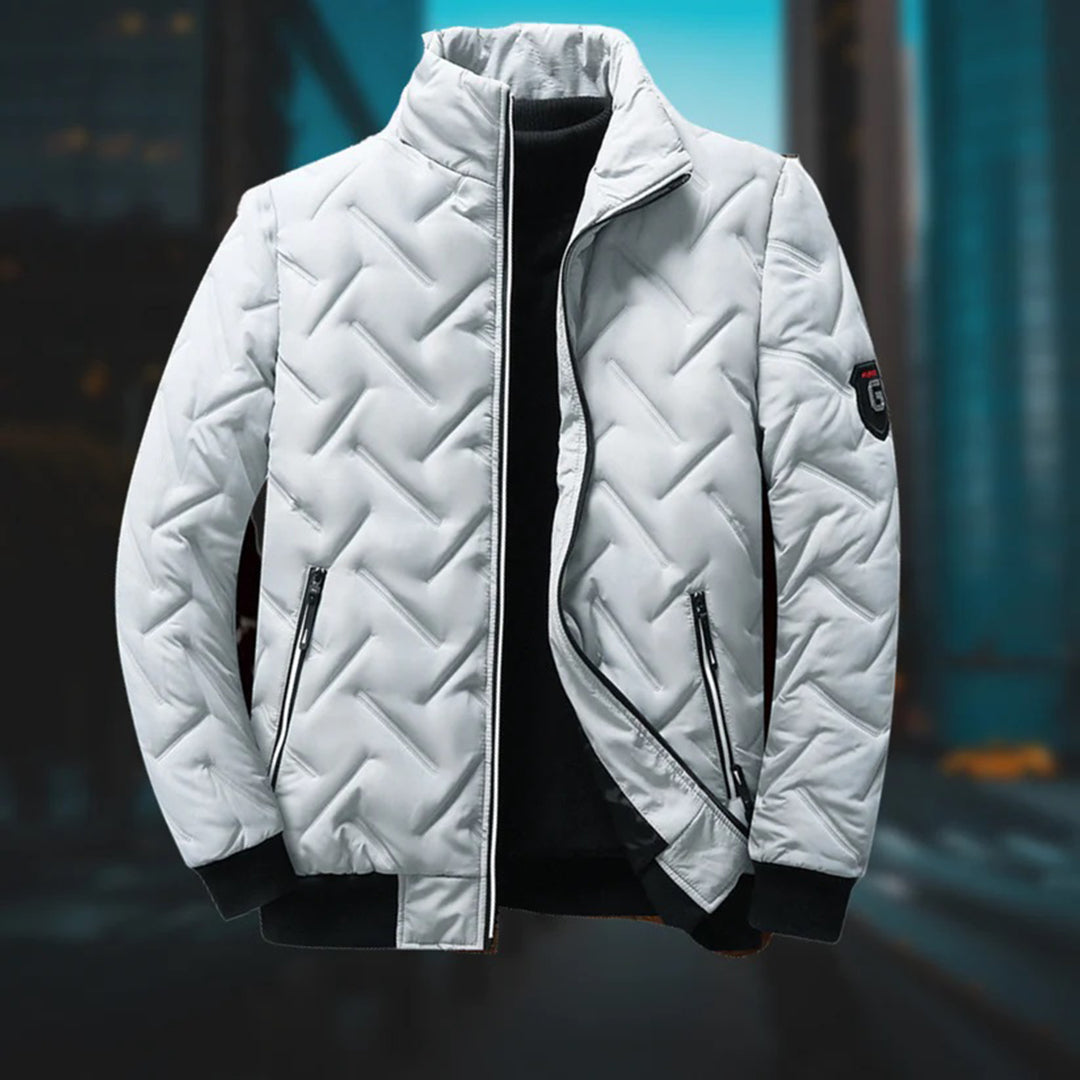 Jorn® | Stylish Jacket