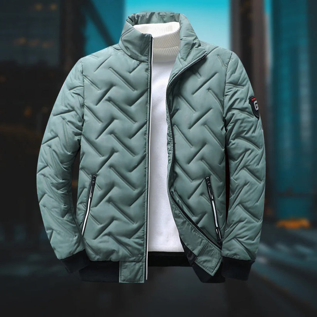 Jorn® | Stylish Jacket