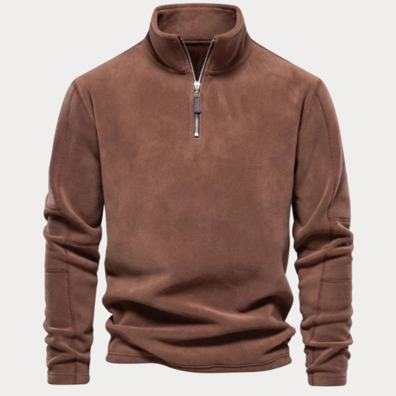 Murphy® | Elite Fleece-Pullover