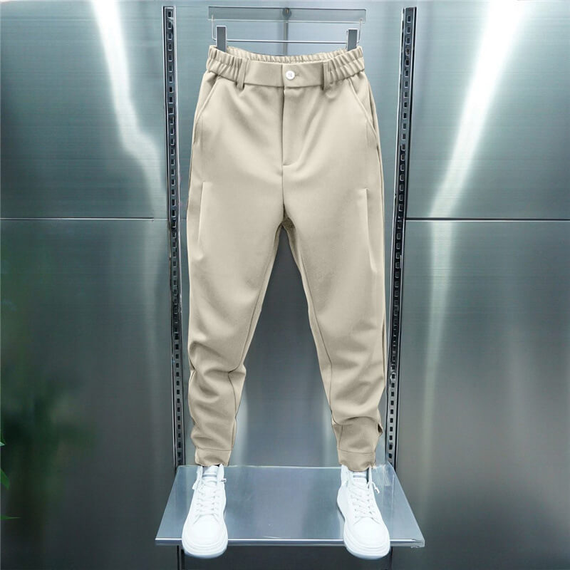 Logan® | Premium Casual Pants