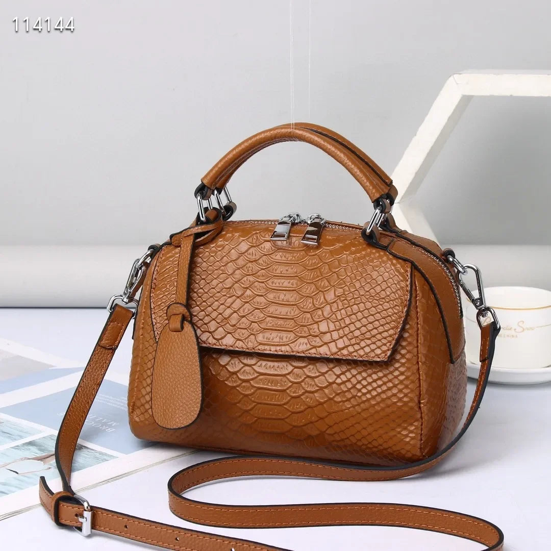 Liva® | Elegant handbag