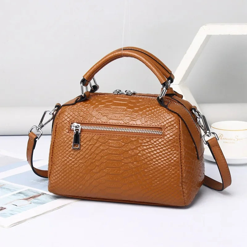 Liva® | Elegant handbag