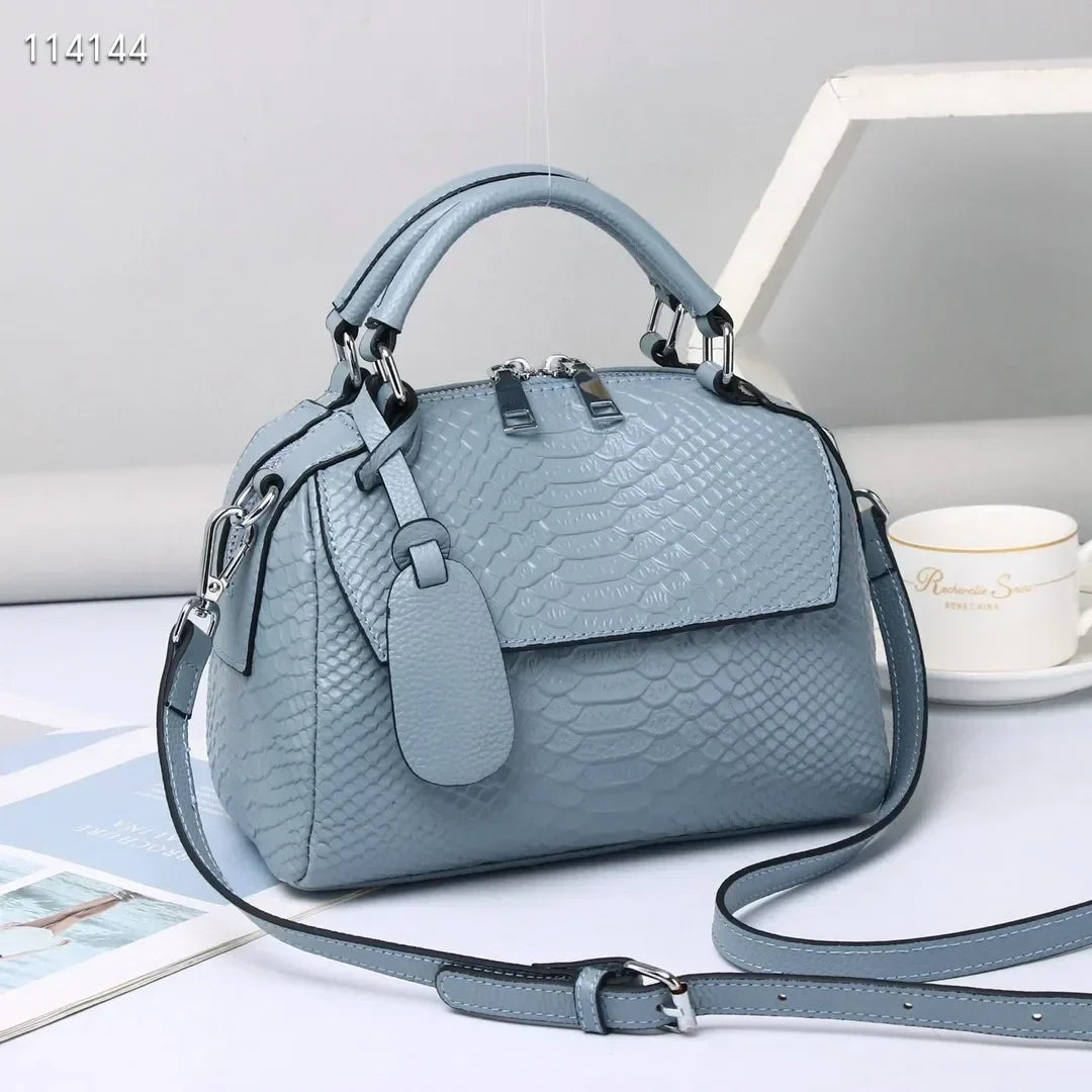 Liva® | Elegant handbag