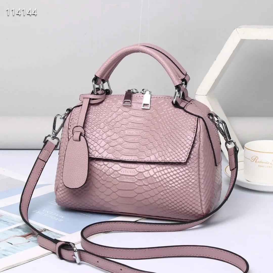 Liva® | Elegant handbag