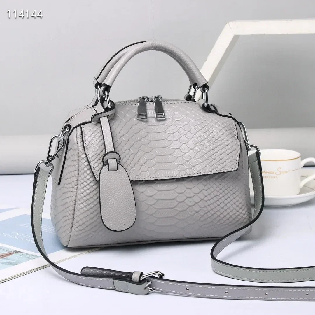 Liva® | Elegant handbag