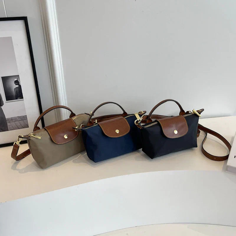 Kirsten® | Luxurious and versatile bag