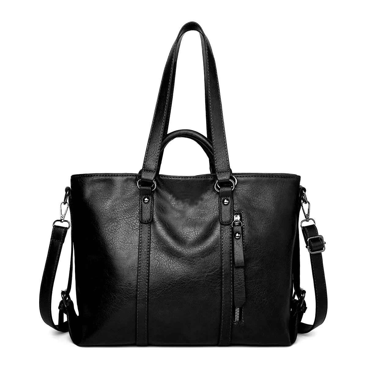 Signe® | Large capacity bag