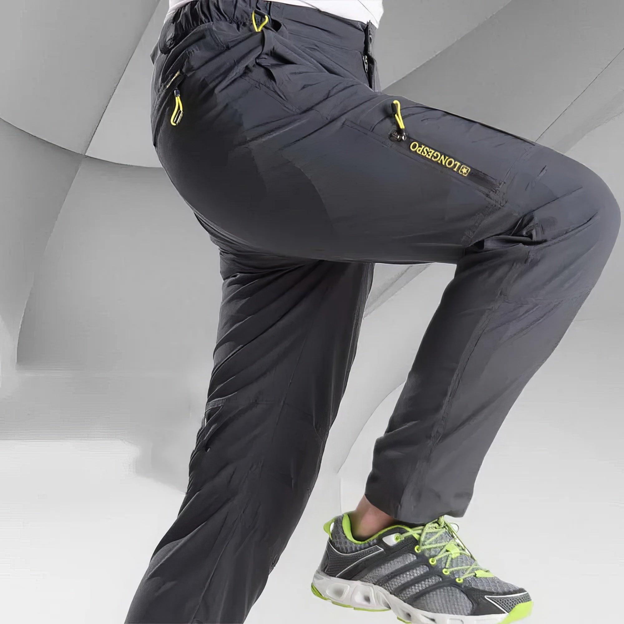 Summit® | Outdoor Performance Pants