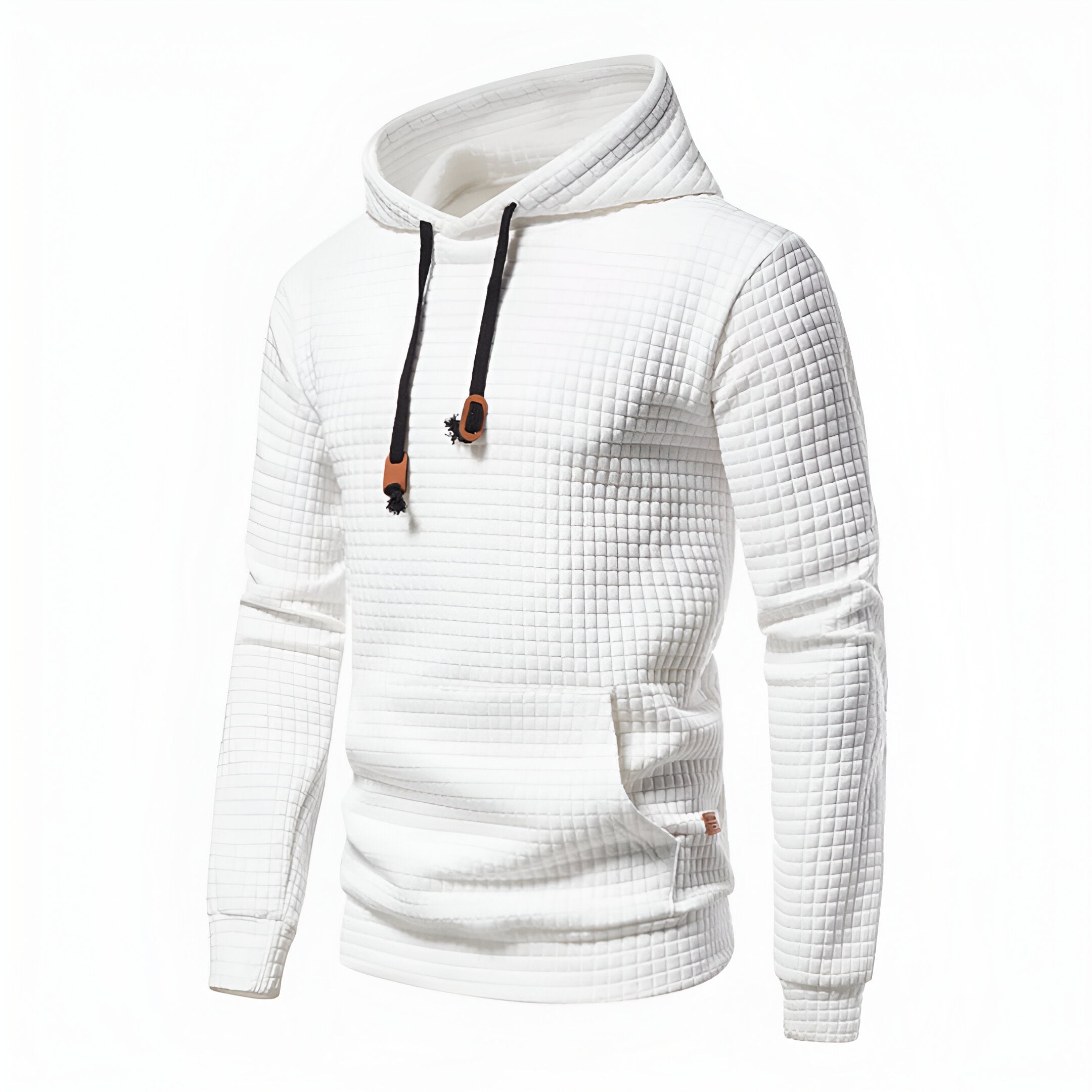 Arne® | Premium Soft Hoodie