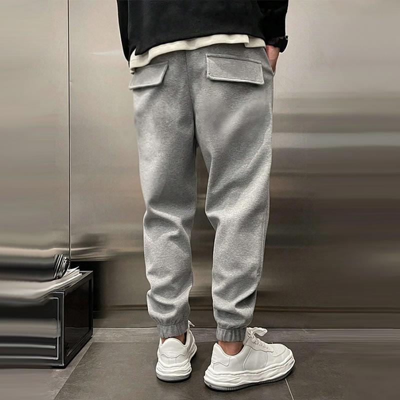 Bosco® | Sweatpants