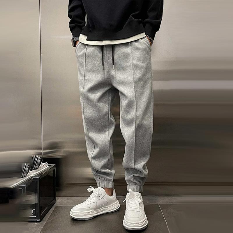 Bosco® | Sweatpants