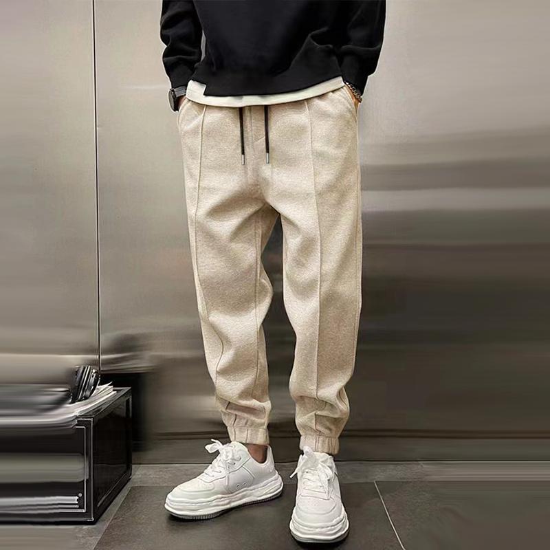 Bosco® | Sweatpants